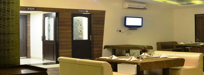 1947/Hotel Nandini - Aurangabad 05.jpg